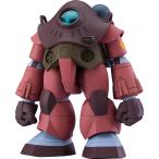 太陽の牙 ダグラム COMBAT ARMORS MAX12 1/72 ソルティック H404S マッケレル プラモデル（再販）[マックスファクトリー]《０２月予約》