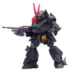 装甲騎兵ボトムズ ザ・ラストレッドショルダー ブラッドサッカー[PS版] 1/35 プラモデル[WAVE]【送料無料】《０１月予約》