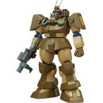 COMBAT ARMORS MAX09 1/72 Scale Taiyou no Kiba Dougram abite-toT10C блок head Xnebla соответствует type ( повторный .)[ Max Factory ][ бесплатная доставка ]{03 месяц предварительный заказ }