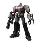 ショッピングトランスフォーマー AMK PROシリーズ「トランスフォーマー/ONE」 メガトロン/D-16 塗装済み組立てキット[童友社]【送料無料】《０１月予約》