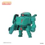 チョイプラ 装甲騎兵ボトムズ ファッティー プラモデル[cavico models]《１２月予約》