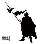 30MF クラスアップアーマー (リーベルコマンダー)[BANDAI SPIRITS]《０６月予約》