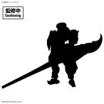 30MF クラスアップアーマー (ローザンフォートレス)[BANDAI SPIRITS]《０６月予約》