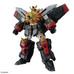 RG GaoGaiGar пластиковая модель [ The King of Braves GaoGaiGar ]( повторный .)[BANDAI SPIRITS]{ продажа settled * наличие товар }