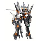 1/100 YZR-8000H/Γ/R “マイザー・イータ/ガンマ タイプ R” プラモデル[ハセガワ]《０５月予約》