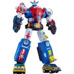 MODEROID 機甲艦隊ダイラガーXV ダイラガーXV プラモデル[グッドスマイルカンパニー]【送料無料】《１０月予約》