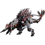 MODEROID Horizon Forbidden West スロータースパイン プラモデル[グッドスマイルカンパニー]【送料無料】《０７月予約》