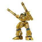 超時空要塞マクロス ADR-04-MkX ディフェンダー 1/100 プラモデル[WAVE]《０７月予約》