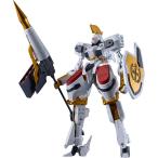 MODEROIDtitanoma Kia SIDE:GRvek высокий рыцарь . specification 1/48 пластиковая модель [gdo Smile Company ][ бесплатная доставка ]{ продажа settled * наличие товар }
