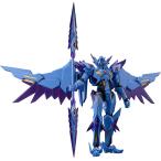 MODEROID 勇気爆発バーンブレイバーン スペルビア プラモデル[グッドスマイルカンパニー]【送料無料】《１１月予約》