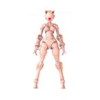 3 min projectシリーズ 迅捷異人 1/18スケールプラスチックモデルキット(ベージュ)[SHEIK MAINLAND]《０５月予約》
