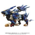 ZOIDS AZ-16 ライガーゼロイエーガー[タカラトミー]《１２月予約》