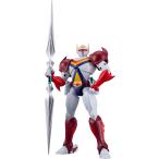 MODEROID 宇宙の騎士テッカマン テッカマン プラモデル[グッドスマイルカンパニー]【送料無料】《１０月予約》