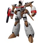 MODEROID 超時空世紀オーガス オーガス プラモデル（再販）[グッドスマイルカンパニー]【送料無料】《１０月予約》