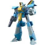 MODEROID 超時空世紀オーガス ナイキック・スタンダードタイプ(一般兵士型) プラモデル[グッドスマイルカンパニー]【送料無料】《０１月予約》
