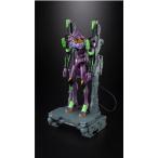  Evangelion тест модель TV версия 73514[BLOKEES]{ продажа settled * наличие товар }