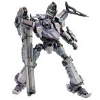 アーマード・コア クレスト CR-C98E2 強襲型Ver. 1/72 プラモデル[コトブキヤ]《１０月予約》