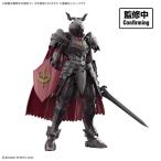 30MF ローザンコマンダー プラモデル[BANDAI SPIRITS]《１１月予約》