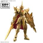 30MF スペリアルアークナイト プラモデル[BANDAI SPIRITS]《１２月予約》