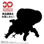 フチコマ