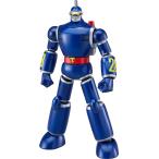 MODEROID солнце. . человек Tetsujin 28 номер пластиковая модель ( повторный .)[gdo Smile Company ][ бесплатная доставка ]{11 месяц предварительный заказ }