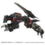 リアライズ RMZ-023 ライトニングサイクス アーバイン仕様 プラモデル[タカラトミー]《０１月予約》