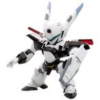D- стиль Mobile Police Patlabor the Movie AV-X0 ZERO 0 тип пластиковая модель ( повторный .)[ Kotobukiya ]{01 месяц предварительный заказ }