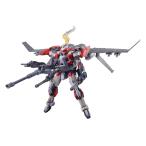 ARX-8 レーバテイン＆XL-3 緊急展開ブースター 最終決戦仕様