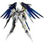 MODEROID Cross Anne ju ангел . дракон. колесо Mai vi ru Kiss пластиковая модель ( повторный .)[gdo Smile Company ][ бесплатная доставка ]{11 месяц предварительный заказ }