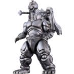 MODEROID Godzilla VS Mechagodzilla super Mechagodzilla пластиковая модель [gdo Smile Company ][ бесплатная доставка ]{03 месяц предварительный заказ }