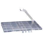 M.S.Gmote кольцо поддержка товары flying основа * Neo ( повторный .)[ Kotobukiya ]{11 месяц предварительный заказ }