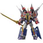 MODEROID театр версия [g крышка man Universe ] Full Power g крышка man пластиковая модель ( повторный .)[gdo Smile Company ][ бесплатная доставка ]{01 месяц предварительный заказ }