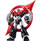 MODEROID подлинный Mazinger ZERO VS тьма большой . армия Mazinger ZERO пластиковая модель ( повторный .)[gdo Smile Company ][ бесплатная доставка ]{01 месяц предварительный заказ }