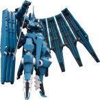 MODEROID металлический. линия barrel ( оригинальное произведение версия )va- Dan to пластиковая модель [gdo Smile Company ][ бесплатная доставка ]{06 месяц предварительный заказ }