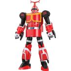 MODEROID Be Robot Cub tuck Cub tuck пластиковая модель [gdo Smile Company ][ бесплатная доставка ]{05 месяц предварительный заказ }