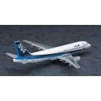 1/200 No.32 全日空 エアバス A320 プラモデル（再販）[ハセガワ]《在庫切れ》