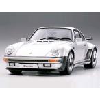 1/24 スポーツカーシリーズ No.279 ポルシェ911ターボ’88 プラモデル[タミヤ]《発売済・在庫品》