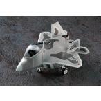  Tama ...-.F-22lapta- пластиковая модель ( повторный .)[ Hasegawa ]{ продажа settled * наличие товар }