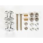  Mini 4WD специальный проект легкий 2 уровень aluminium ролик комплект (13-12mm)( повторный .)[ Tamiya ]{ продажа settled * наличие товар }