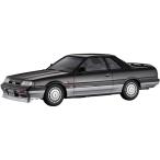 1/24 ニッサン スカイライン GTS-X(R31) プラモデル（再販）[ハセガワ]《１１月予約》
