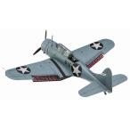 1/48 SBD-3 ドーントレス “ミッドウェー海戦” プラモデル（再販）[ハセガワ]《０８月予約》