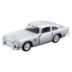 トミカプレミアム 35 アストンマーティン DB5[タカラトミー]《０６月仮予約》