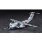 1/200 川崎 C-1 “飛行開発実験団 初号機” プラモデル[ハセガワ]《在庫切れ》