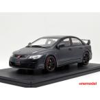 1/18 Honda Civic FD2 Mugen RR Concept[ONEMODEL]【送料無料】《１０月予約》