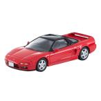 トミカリミテッドヴィンテージ ネオ LV-N226a ホンダ NSX
