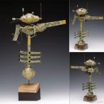 マシーネンクリーガー 1/20 クラッフェンフォーゲル プラモデル[WAVE]《在庫切れ》