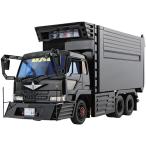 1/32 バリューデコトラ エクストラ No.11 海峡道塾 博興業