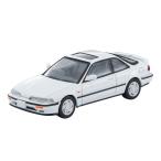 トミカリミテッドヴィンテージ ネオ LV-N193c ホンダ インテグラ XSi 89年式(白)[トミーテック]《在庫切れ》