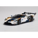 1/18 Ford GT Mk IIgdo дерево * фестиваль *ob* скорость 2019[TOP SPEED][ бесплатная доставка ]{ нет в наличии }