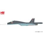1/72 Su-34 フルバック “ロシア連邦空軍 #24 シリア 2015”[ホビーマスター]《在庫切れ》